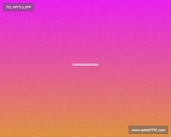 中国电子竞技优势电子竞技在中国的地位