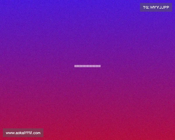 佛山电子竞技厂商佛山电子竞技厂商排名