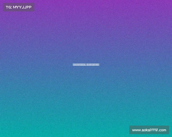 国服电子竞技俱乐部,中国电子电竞国家队