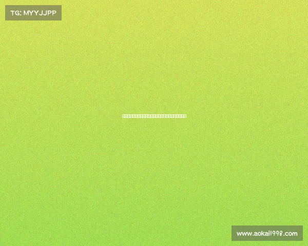 少羽电子竞技打扇贝少羽电竞挑战神秘扇贝，谁将胜出？