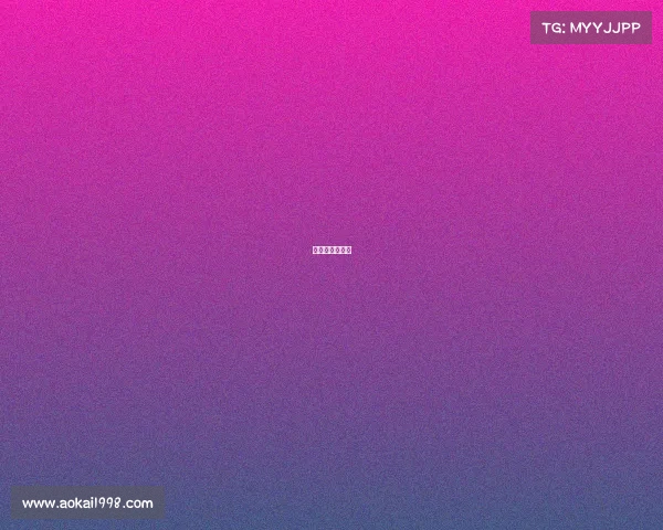 湖南省电子竞赛