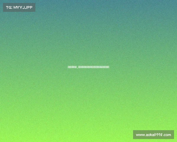 玩物丧志软件_沉迷游戏还是改写命运?电竞少年的荣耀与挣扎 玩物丧志软件_沉迷游戏还是改写命运?电竞少年的荣耀与挣扎