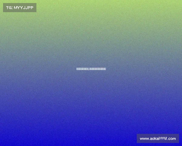 电子竞技不怪外设,电子竞技不怪外设怎么办 电子竞技不怪外设,电子竞技不怪外设怎么办