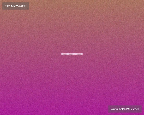 电子竞技夺冠的经典战役-电子竞技排行 电子竞技夺冠的经典战役-电子竞技排行