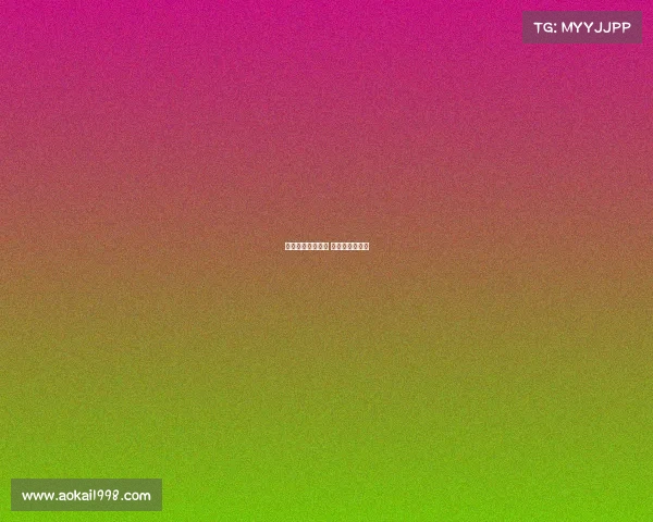 电子竞技政治目的 电子竞技与政治 电子竞技政治目的 电子竞技与政治