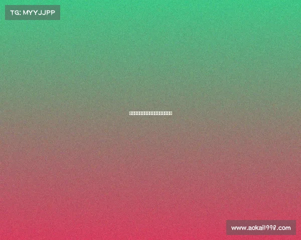 电子竞技精彩解说、电子竞技赛事解说