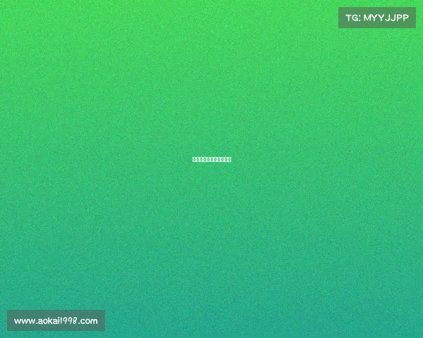 电子竞技需要眼镜吗女生