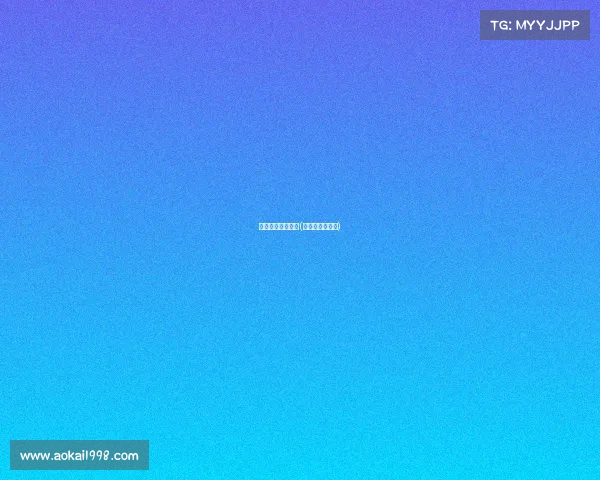 萧山电子竞技招聘(杭州萧山电竞馆) 萧山电子竞技招聘(杭州萧山电竞馆)