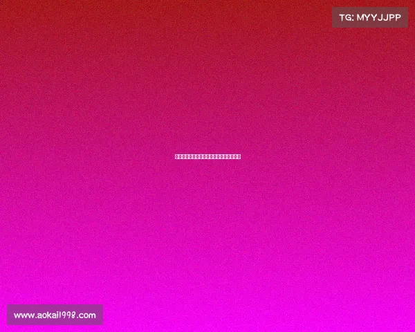 键盘鼠标非赛场,电子竞技别硬蹭体育高帽 键盘鼠标非赛场,电子竞技别硬蹭体育高帽