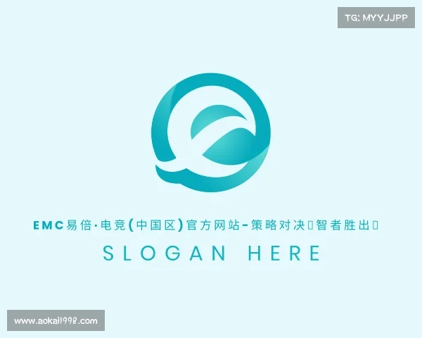 APP下载EMC易倍·电竞(中国区)官方网站-策略对决，智者胜出！